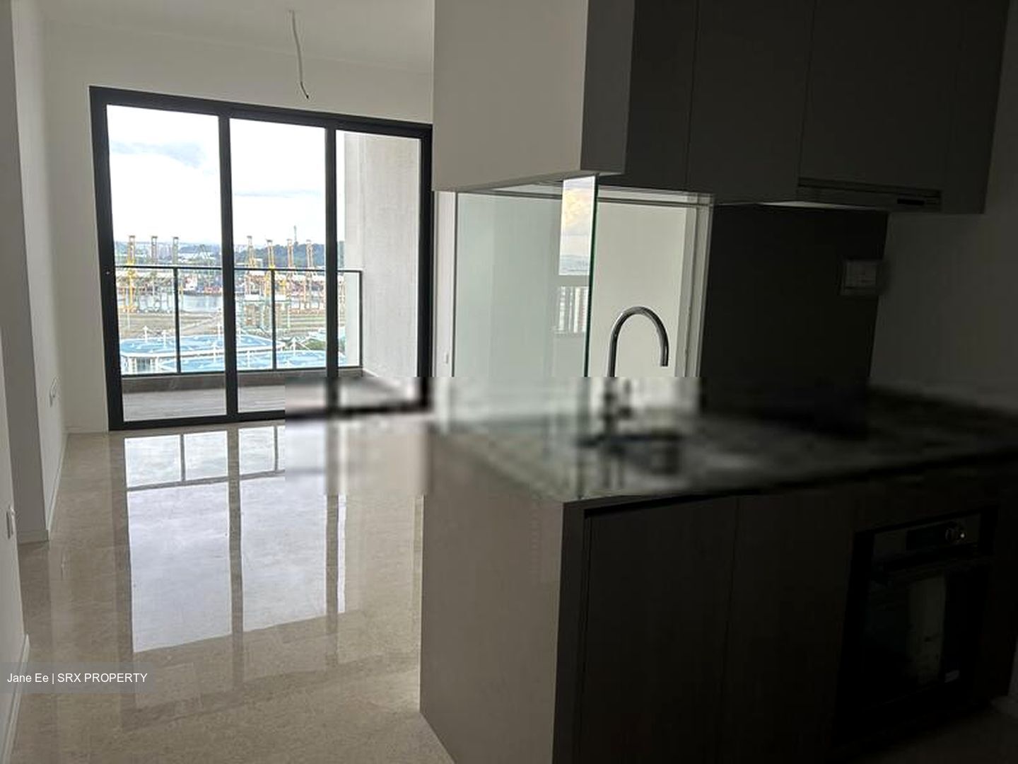 Avenue South Residence (D3), Apartment #630015651